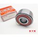 3303 2RS - KYK