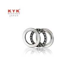 51103 - KYK