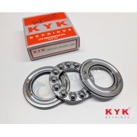 51104 - KYK