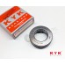 51104 - KYK