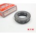 51104 - KYK