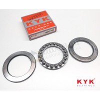 51108 - KYK