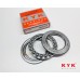 51108 - KYK 51108 - KYK