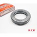51108 - KYK 51108 - KYK