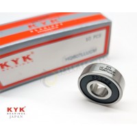 607 2RS - KYK