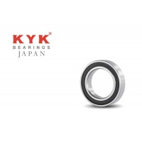61908 2RS (6908 2RS) - KYK