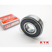 6204 2RS - KYK 6204 2RS - KYK