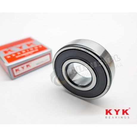 6204 2RS - KYK 6204 2RS - KYK