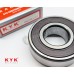 6204 2RS - KYK 6204 2RS - KYK