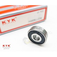 626 2RS - KYK