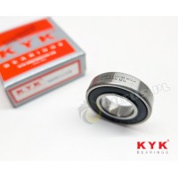 61901 2RS (6901 2RS) - KYK