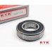 61901 2RS (6901 2RS) - KYK