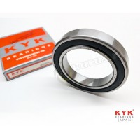 61909 2RSR (6909 2RSR) - KYK