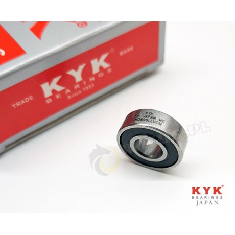 696 2RS - KYK 696 2RS - KYK