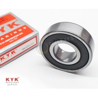 6203 2RS - KYK