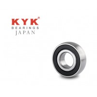 K 6207 2RS - KYK