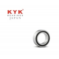 61803 2RS (6803 2RS) - KYK