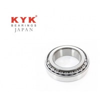 LM 48548/10 - KYK