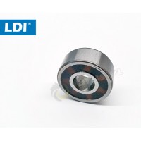 CSK 8 - LDI