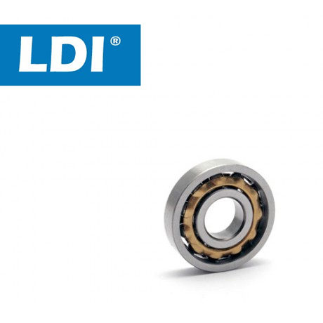 E8 - LDI E8 - LDI