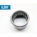 HFL 3530 - LDI HFL 3530 - LDI