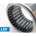 HFL 3530 - LDI HFL 3530 - LDI