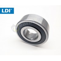 LR 5004 2RS - LDI LR 5004 2RS - LDI