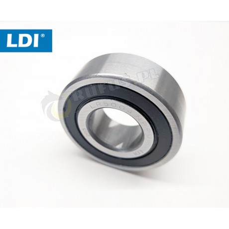 LR 5004 2RS - LDI