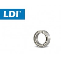 61809 ZZ (6809 ZZ) - LDI