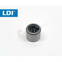 NK 6/10 - LDI 