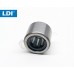 NK 6/10 - LDI 