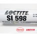 Loctite 598 (300ml) - LOCTITE Loctite 598 (300ml) - LOCTITE