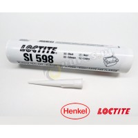 Loctite 598 (300ml) - LOCTITE