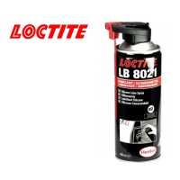 Loctite LB 8201 (400ml) + aplikator - LOCTITE