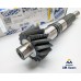 Wałek 62036 - MASIERO Wałek 62036 - MASIERO