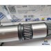 Wałek 62036 - MASIERO Wałek 62036 - MASIERO