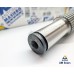 Wałek 62036 - MASIERO Wałek 62036 - MASIERO