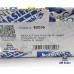 Wałek 62036 - MASIERO Wałek 62036 - MASIERO