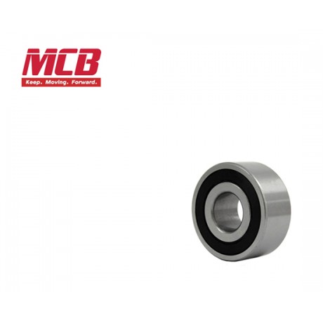 63206 2RS - MCB