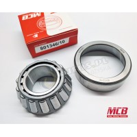 HM 801346/10 - MCB