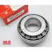 HM 801346/10 - MCB