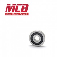LR 5201 NPPU - MCB