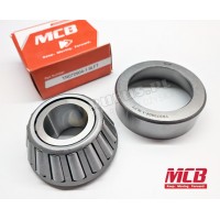TR070904-1-9 LFT - MCB