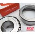 TR070904-1-9 LFT - MCB
