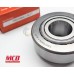 TR070904-1-9 LFT - MCB