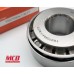 TR070904-1-9 LFT - MCB
