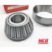 TR070904-1-9 LFT - MCB