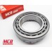 TR100802-2 - MCB