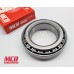 TR100802-2 - MCB