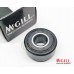 MCYR 12 SX - McGill